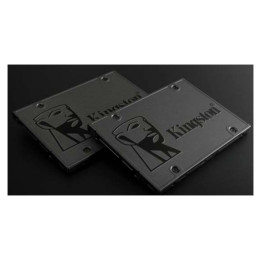 KINGSTON SA400S37/240GB