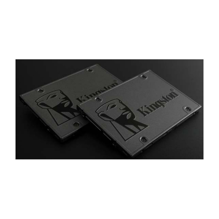 KINGSTON SA400S37/240GB