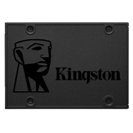 KINGSTON SA400S37/480G