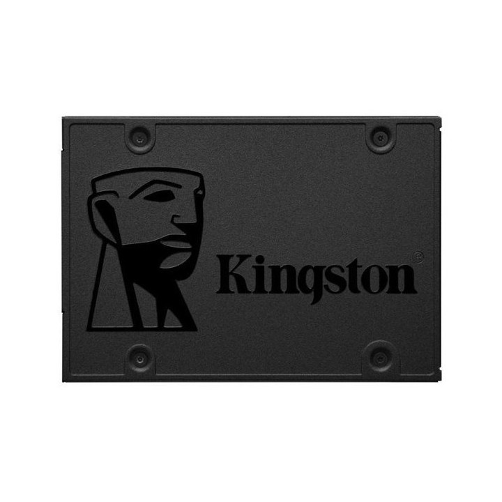 KINGSTON SA400S37/480G