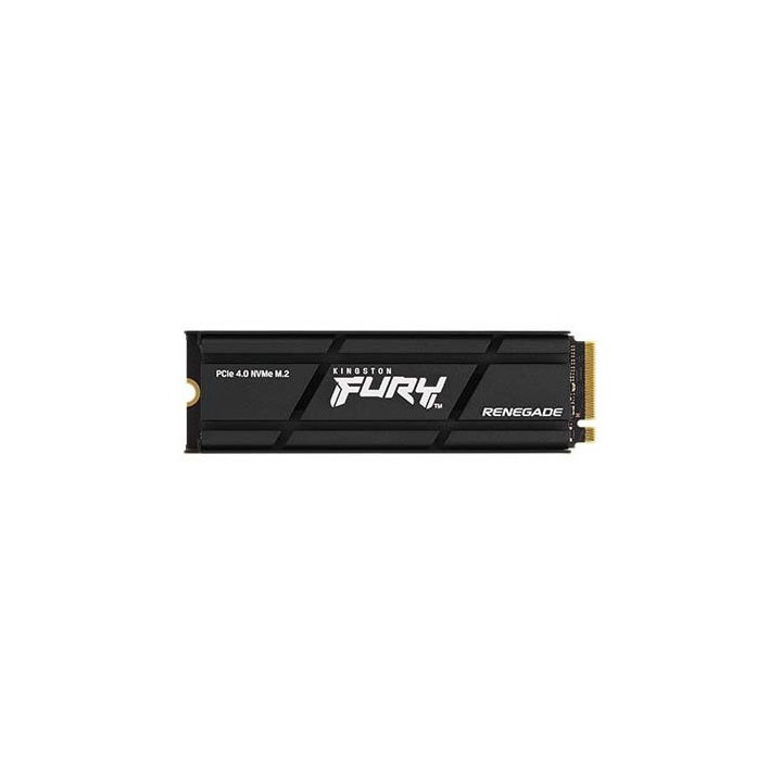 KINGSTON SFYRSK/1000G M2 PCIE