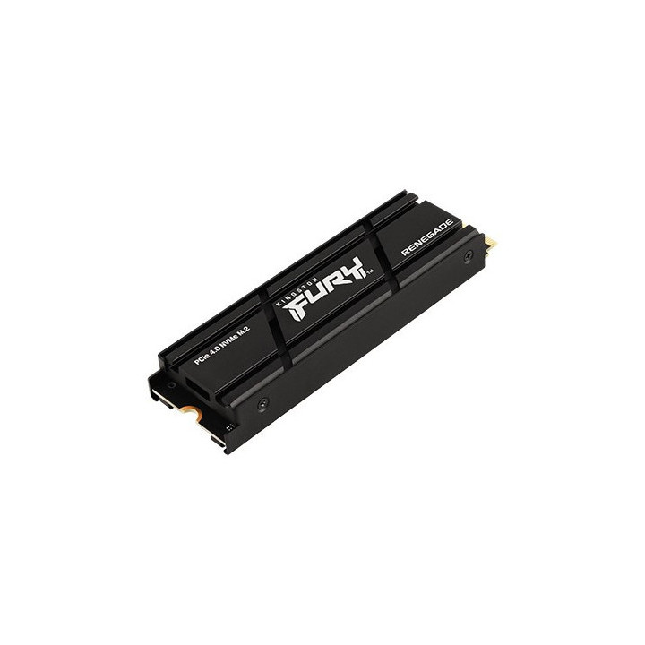 KINGSTON SFYRSK/1000G M2 PCIE