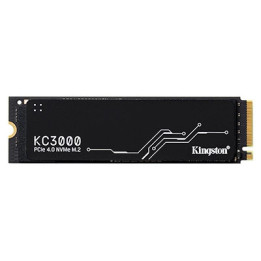 KINGSTON SKC3000D/2048G PCIE4
