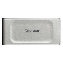 KINGSTON EXT SSD SXS2000 1TB