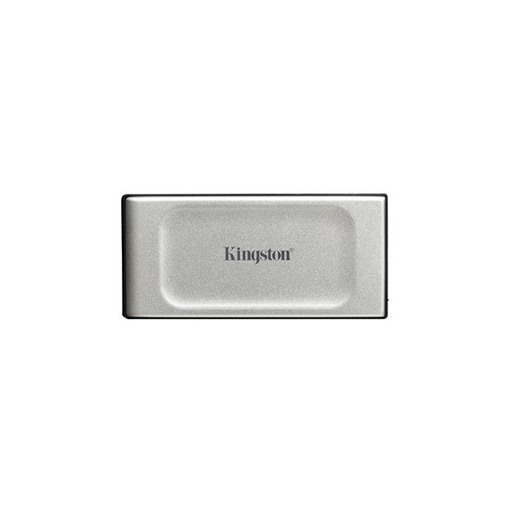 KINGSTON EXT SSD SXS2000 1TB