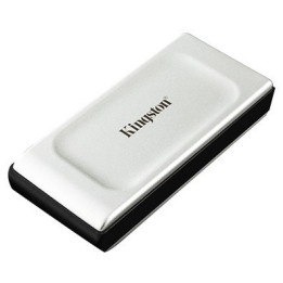 KINGSTON EXT SSD SXS2000 2TB