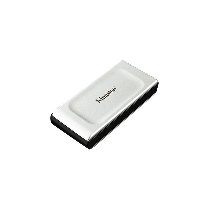 KINGSTON EXT SSD SXS2000 2TB