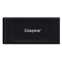 KINGSTON EXT SSD SXS1000R 1T