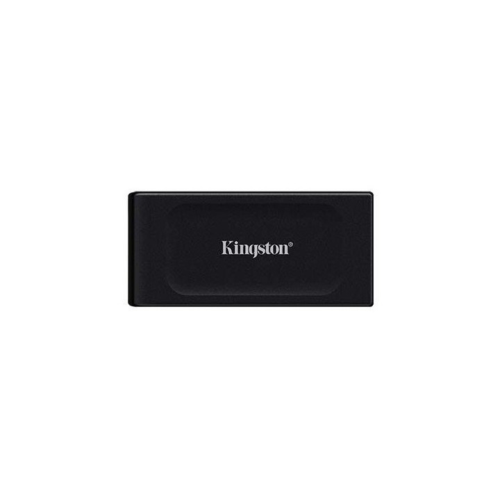 KINGSTON EXT SSD SXS1000R 1T