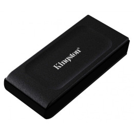 KINGSTON EXT SSD SXS1000R 2T