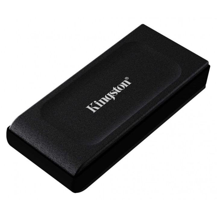 KINGSTON EXT SSD SXS1000R 2T