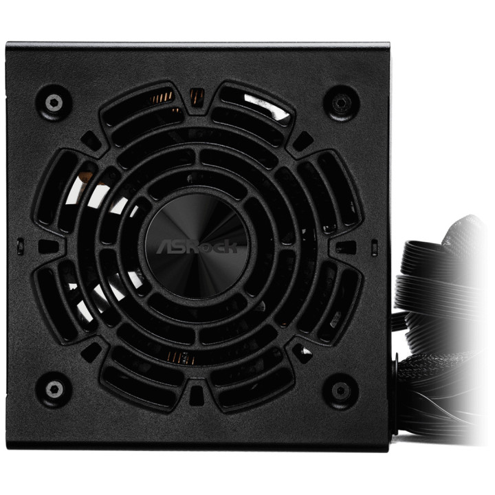 PSU ASROCK CHALLENGER 750W BRZ