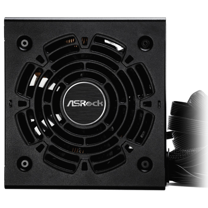 PSU ASROCK CHALLENGER 750W GLD