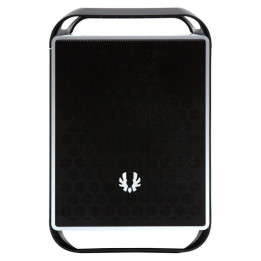 BITFENIX PRODIGY M2022 BLACK