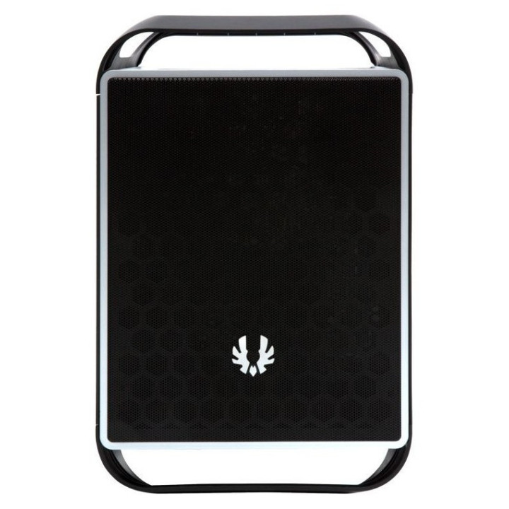 BITFENIX PRODIGY M2022 BLACK