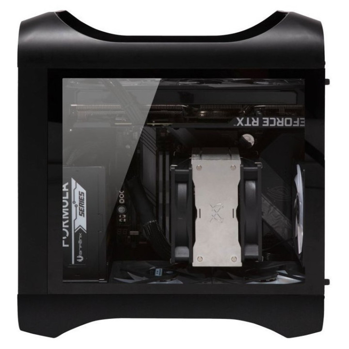 BITFENIX PRODIGY M2022 BLACK