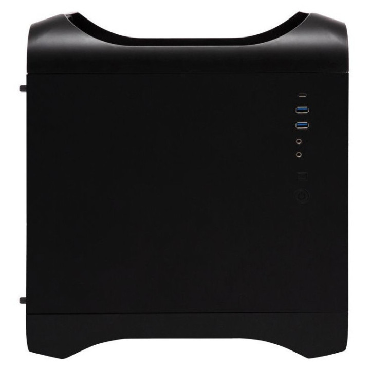 BITFENIX PRODIGY M2022 BLACK