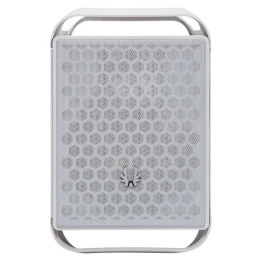BITFENIX PRODIGY M2022 WHITE