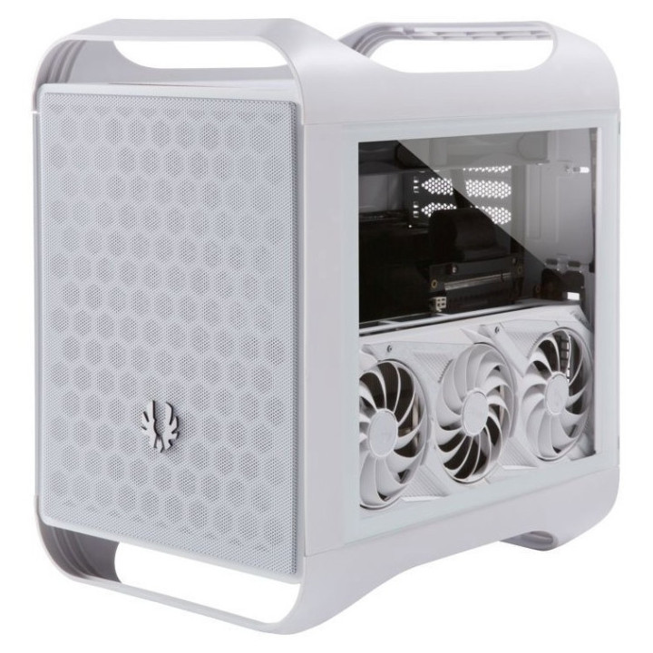 BITFENIX PRODIGY M2022 WHITE