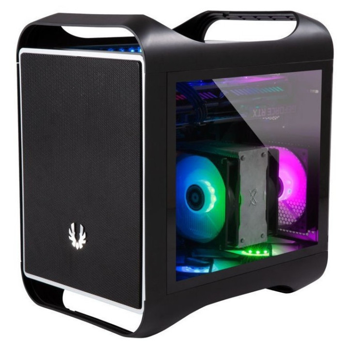 BITFENIX PRODIGY M2022 ARGB BK