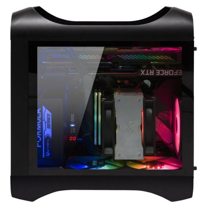 BITFENIX PRODIGY M2022 ARGB BK