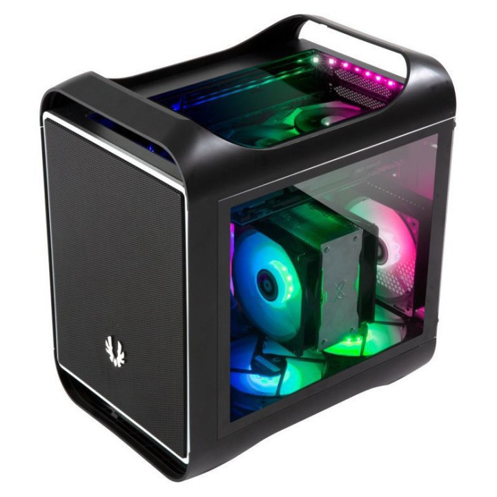 BITFENIX PRODIGY M2022 ARGB BK