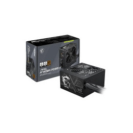 MSI MAG A750BN PCIE5 II