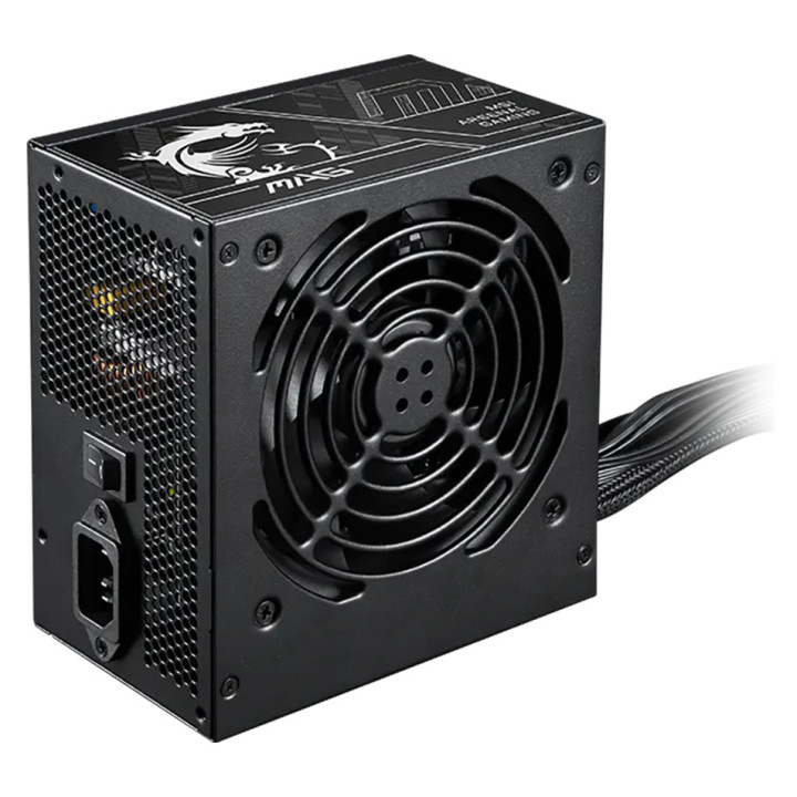 MSI MAG A750BN PCIE5 II