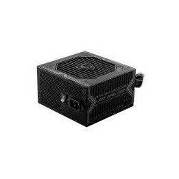 MSI MAG A650BN