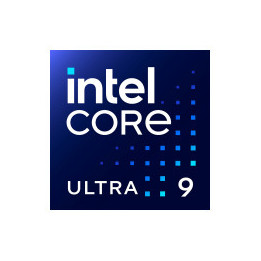 CPU Desktop Intel Ultra 9 285K (36M Cache