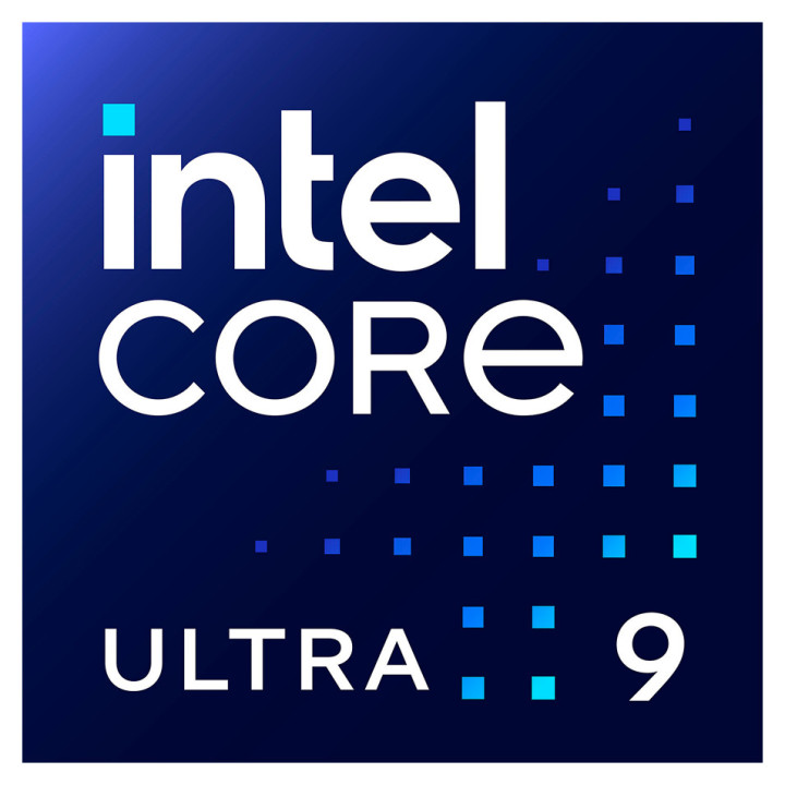 CPU Desktop Intel Ultra 9 285K (36M Cache