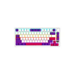 LORGAR KBP7075W