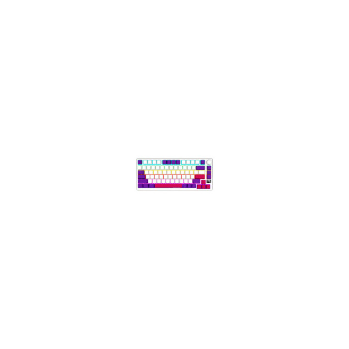 LORGAR KBP7075W