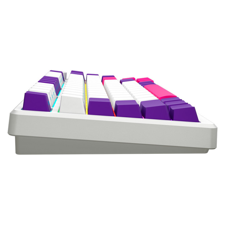 LORGAR KBP7075W