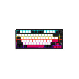 LORGAR KBP7075W
