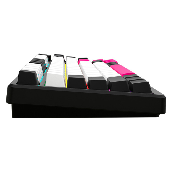 LORGAR KBP7075W