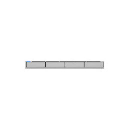 UBIQUITI UniFi UNAS-PRO-4-EU