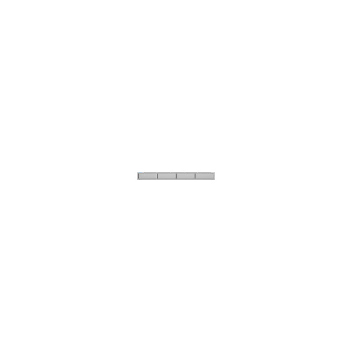UBIQUITI UniFi UNAS-PRO-4-EU
