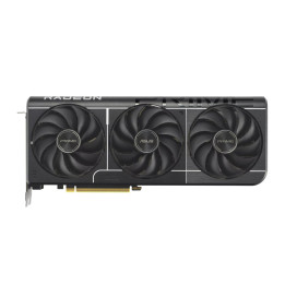 ASUS PRIME-RX9060XT-O16G