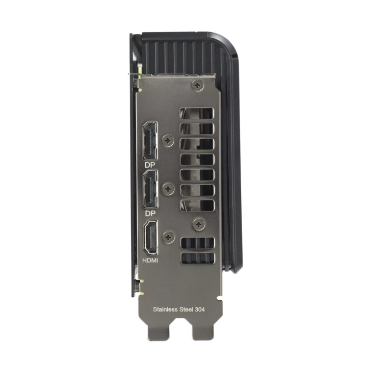 ASUS PRIME-RX9060XT-O16G
