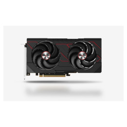 SAPPHIRE PULS RX9060XT G OC 16