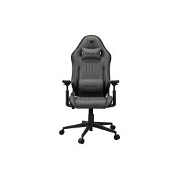COUGAR Explore Royal Gray F Gaming Chair