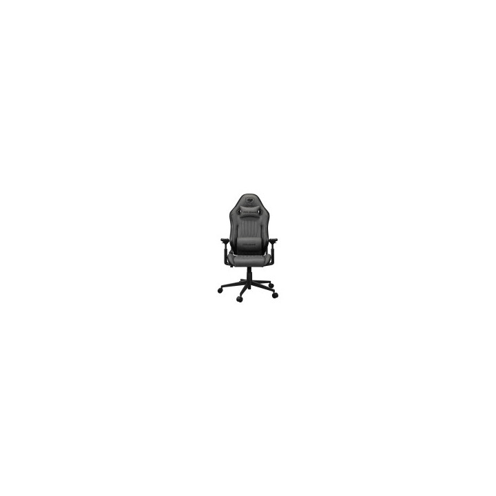 COUGAR Explore Royal Gray F Gaming Chair