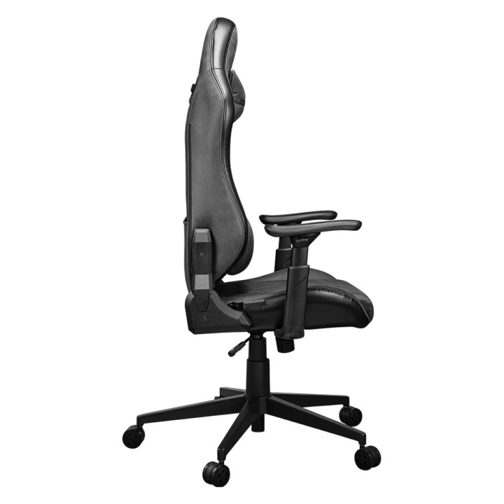 COUGAR Explore Royal Gray F Gaming Chair