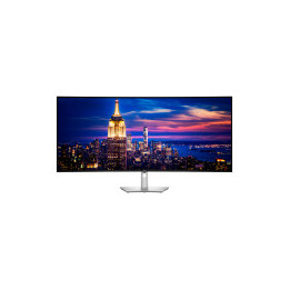 Monitor LED Dell UltraSharp U5226KW 51.5"