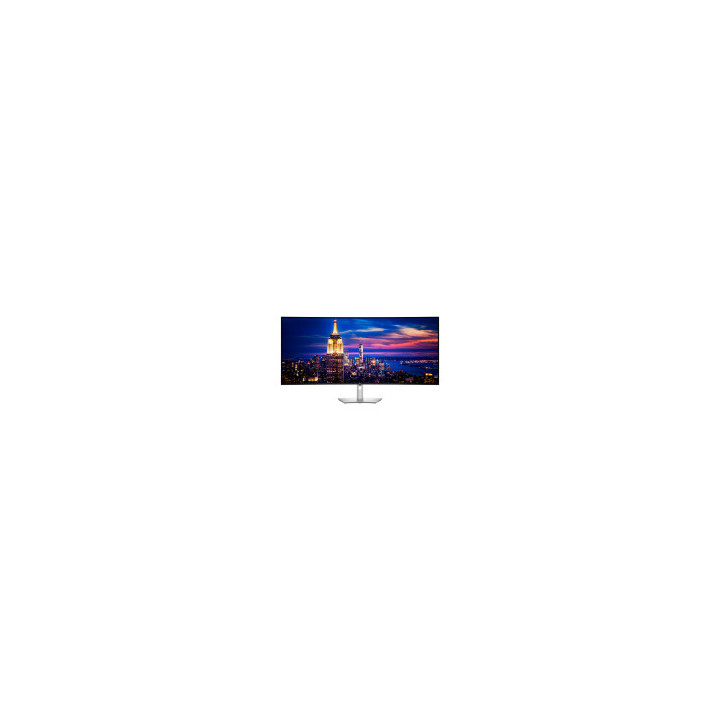 Monitor LED Dell UltraSharp U5226KW 51.5"
