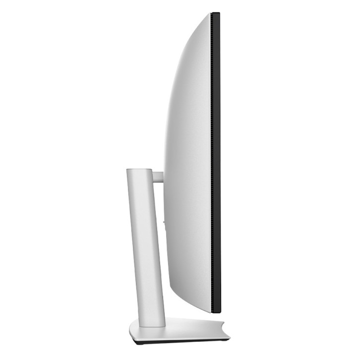 Monitor LED Dell UltraSharp U5226KW 51.5"
