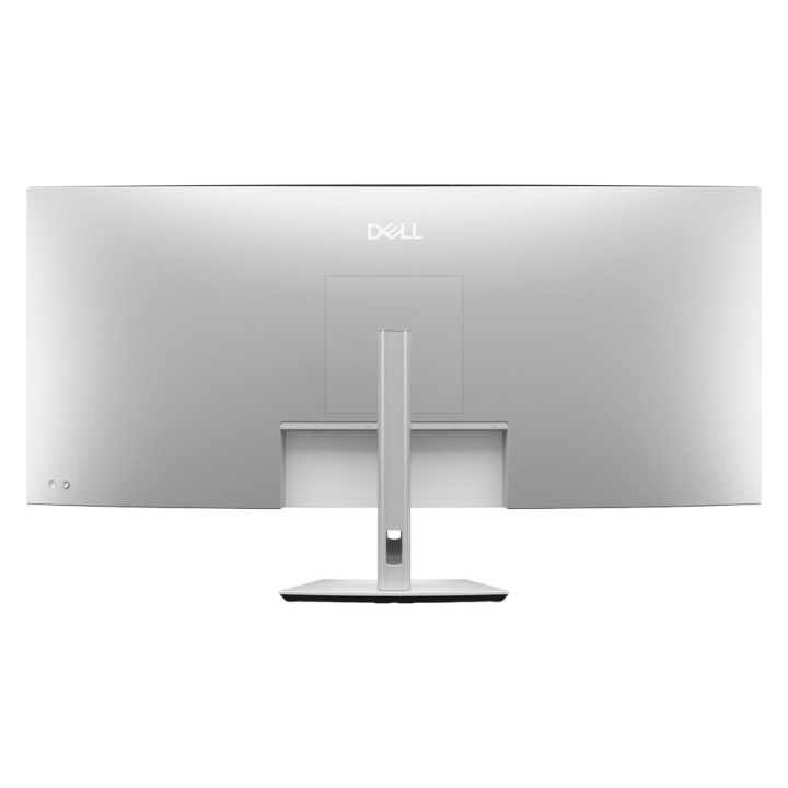 Monitor LED Dell UltraSharp U5226KW 51.5"