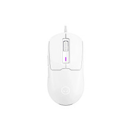 Gaming wired mouse