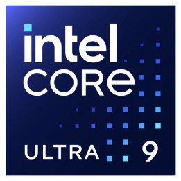 INTEL CORE ULTRA 9 285 BOX